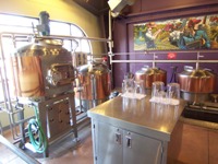 Picture of Vine Park Brewing Company